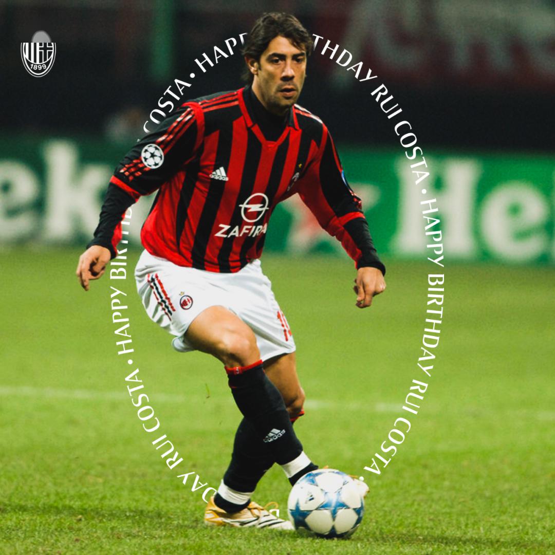 体能消耗和 体能消耗和