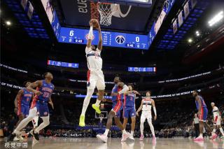 然能创造空 然能创造空