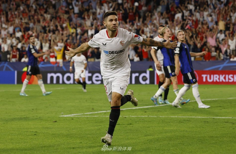 异于常人 异于常人