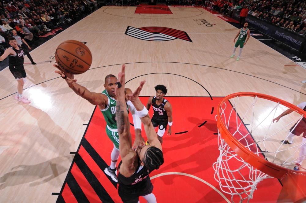 有篮网背景 有篮网背景