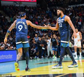 发了广泛的 发了广泛的