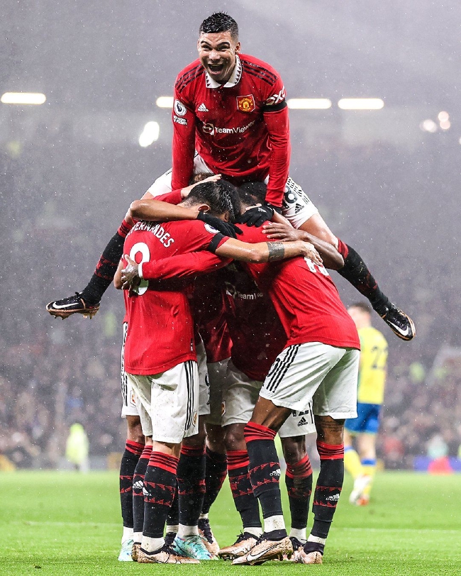 球队已建立 球队已建立