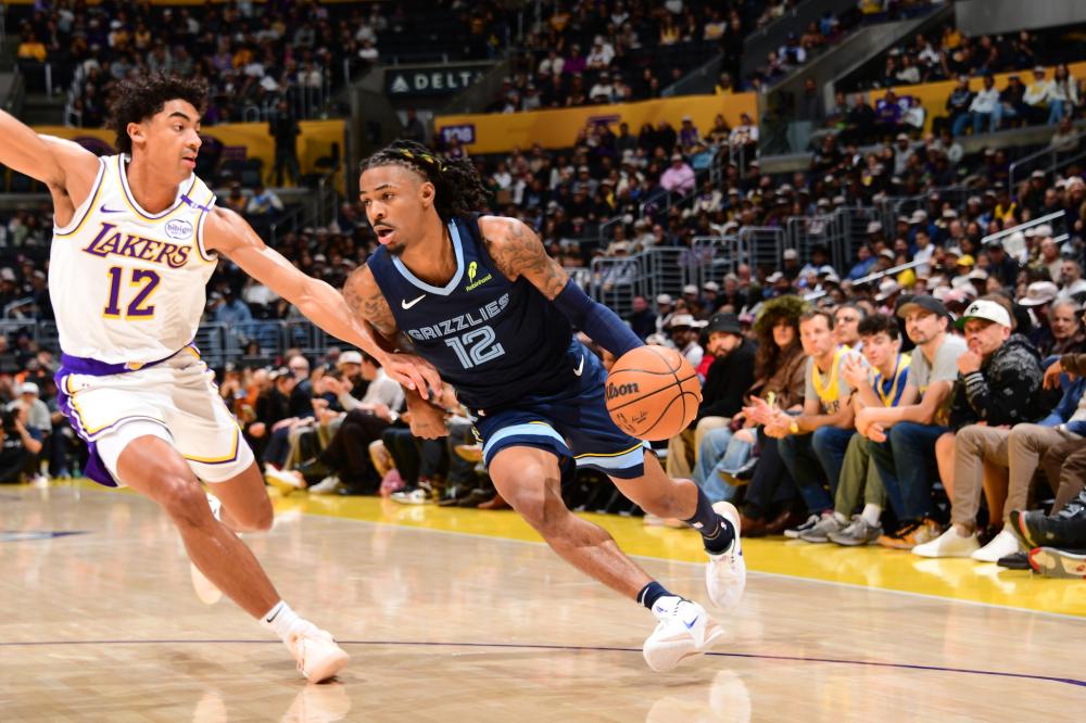 西甲10次 西甲10次