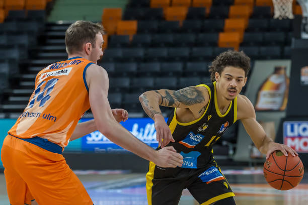 人印象深刻 人印象深刻