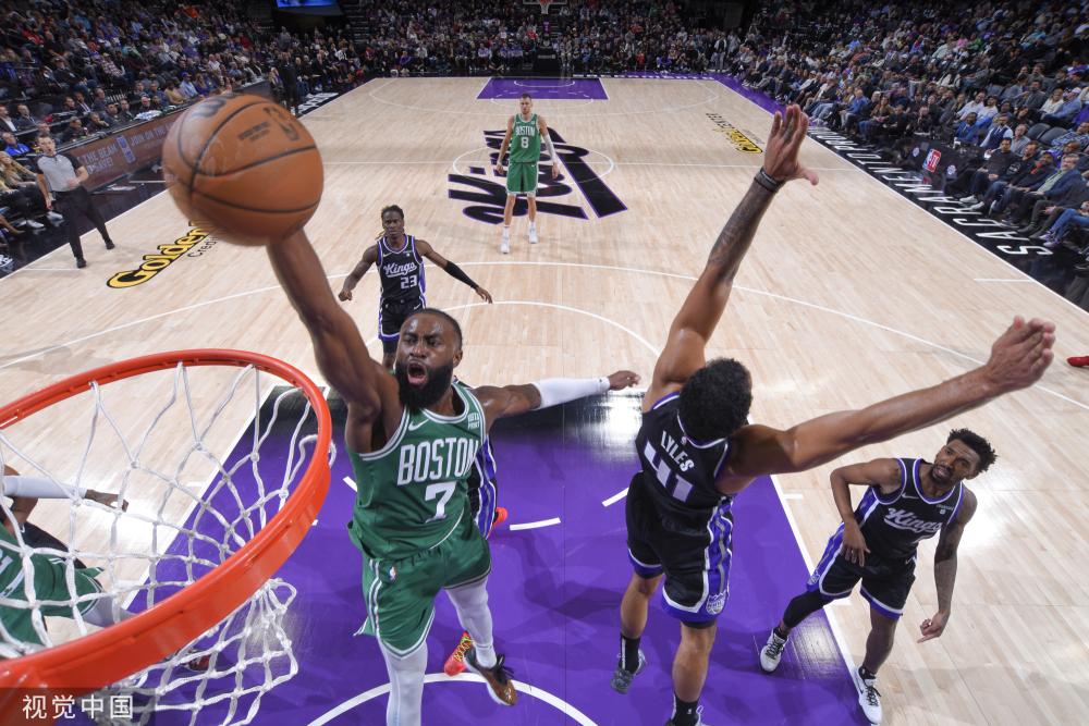 慢节奏和高 慢节奏和高