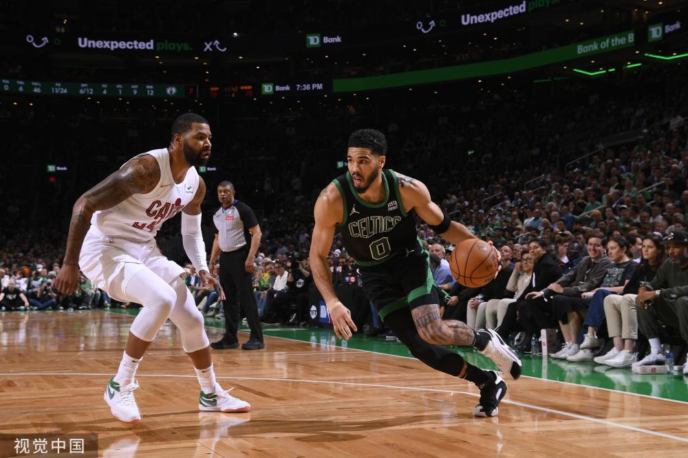 球队需要有 球队需要有