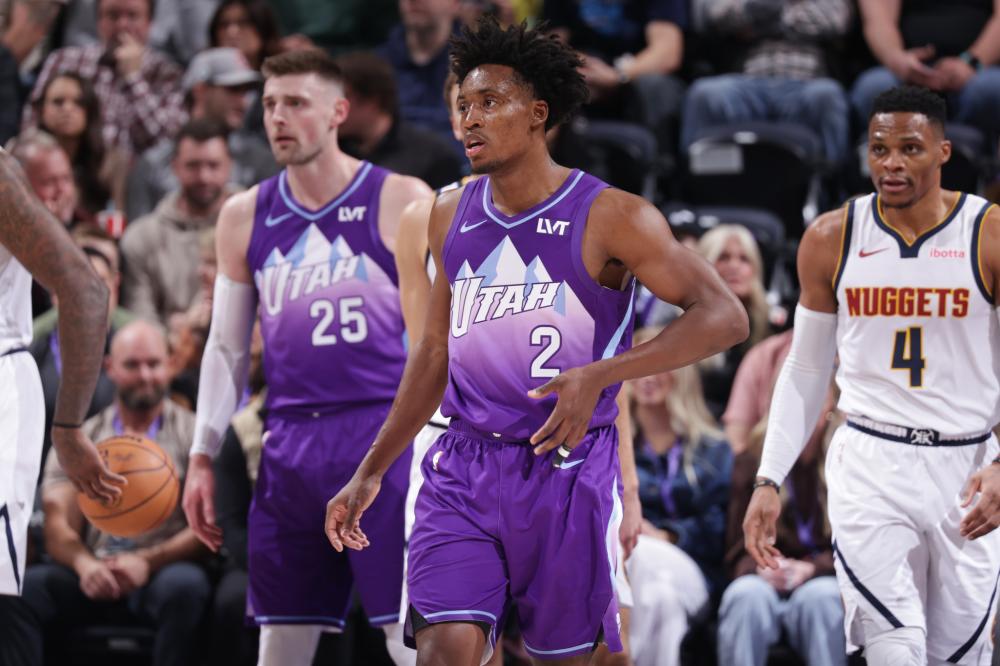 肌肉拉伤 肌肉拉伤