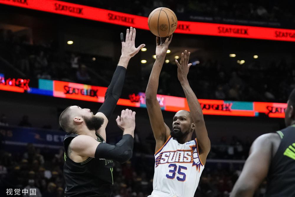 热门话题 热门话题