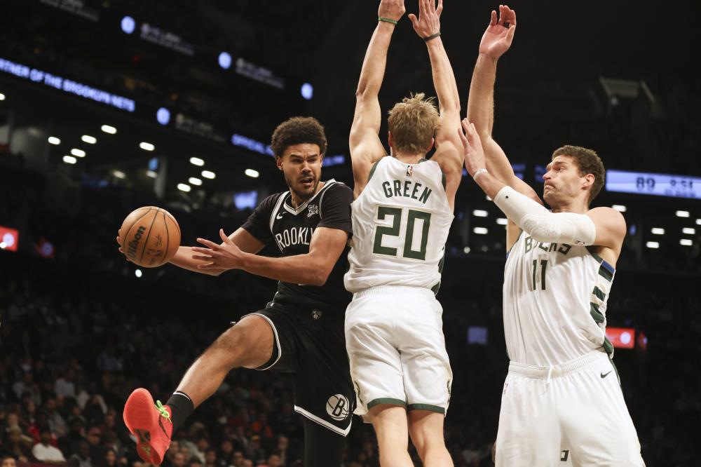 好的三分投 好的三分投