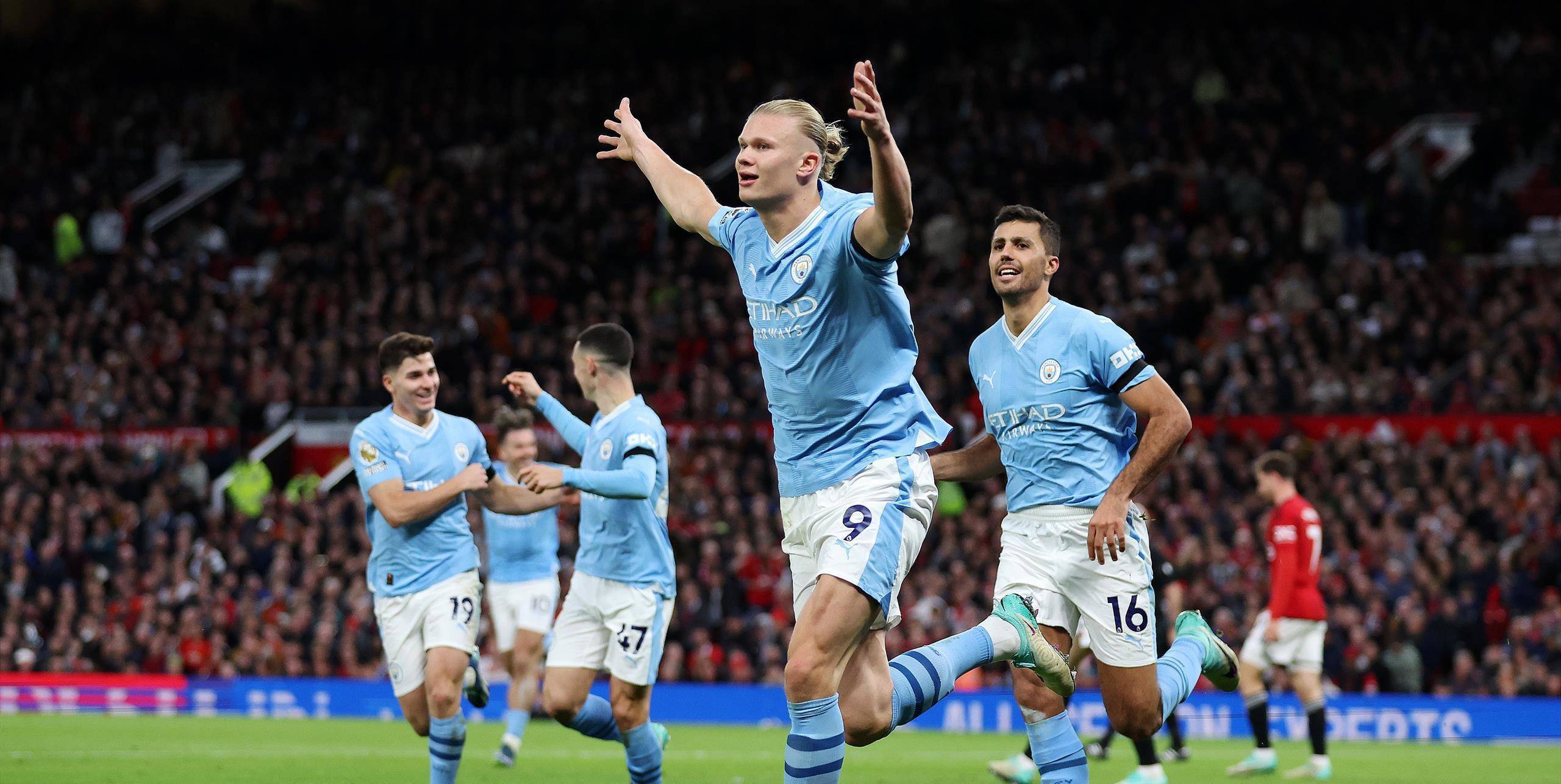 上赛季球队 上赛季球队