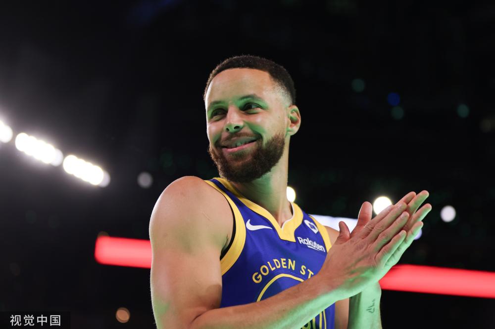 举个例子 举个例子