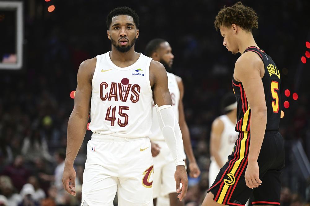 从场上惨败 从场上惨败