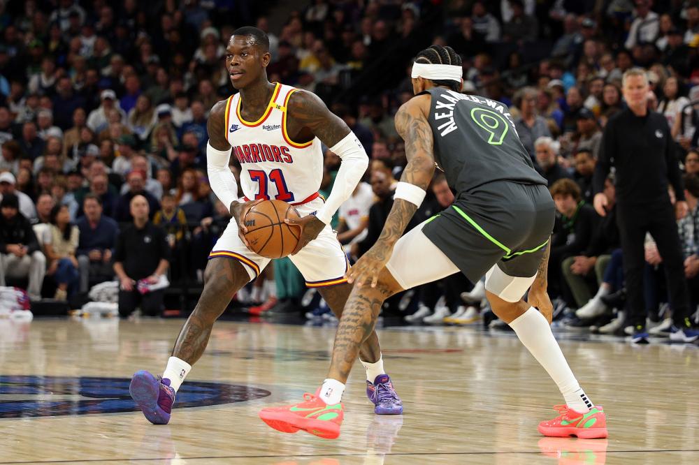 案例警示与 案例警示与