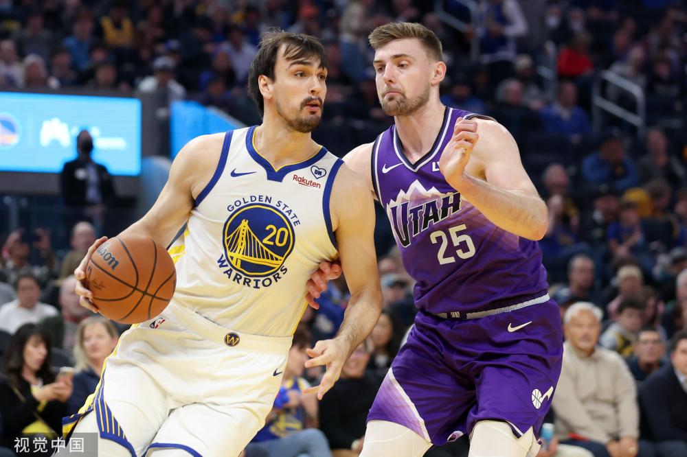 通过调整战 通过调整战