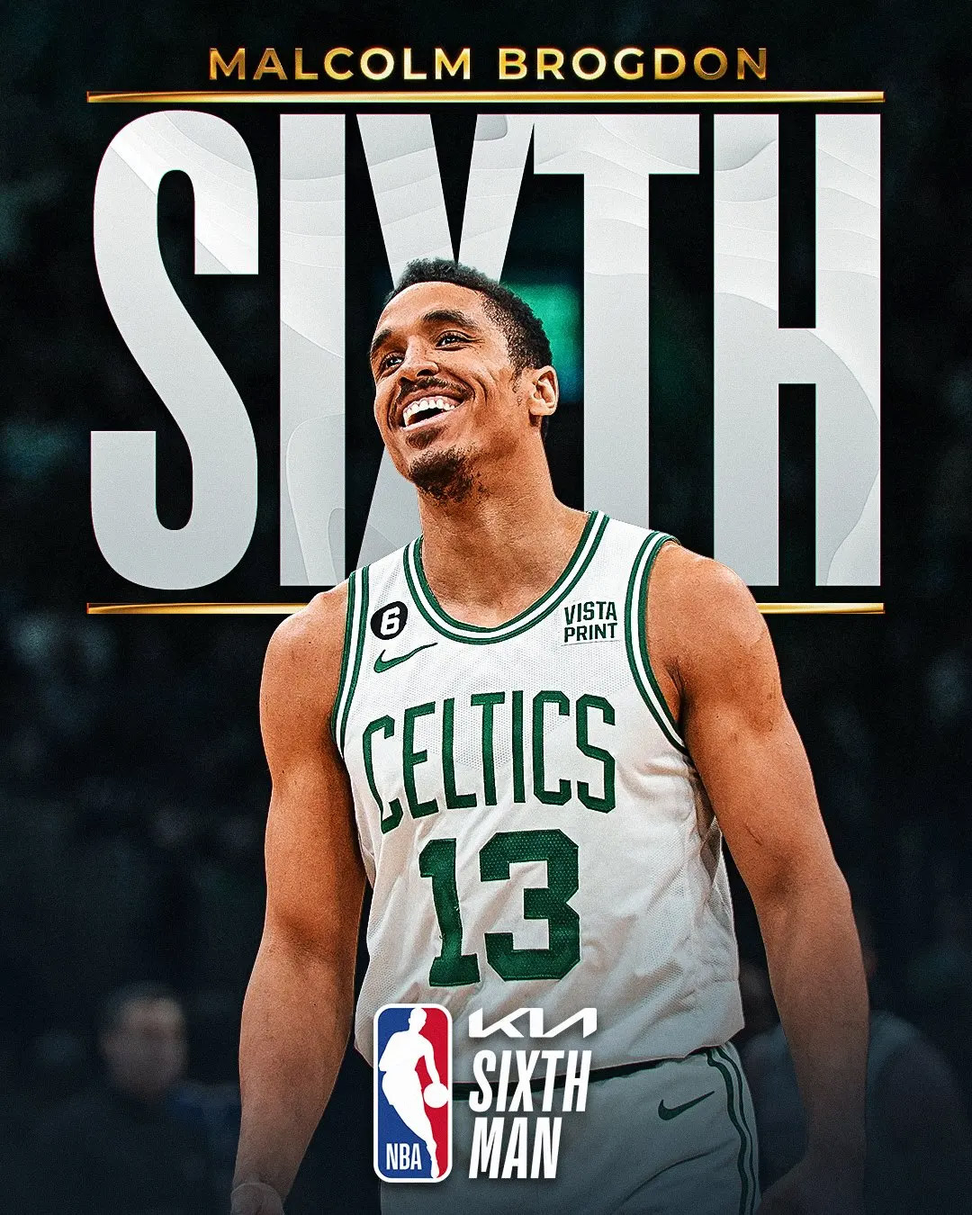 第38分钟 第38分钟