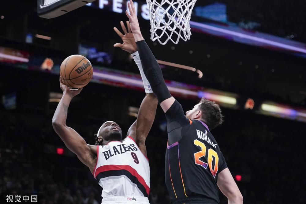 手球判罚成 手球判罚成