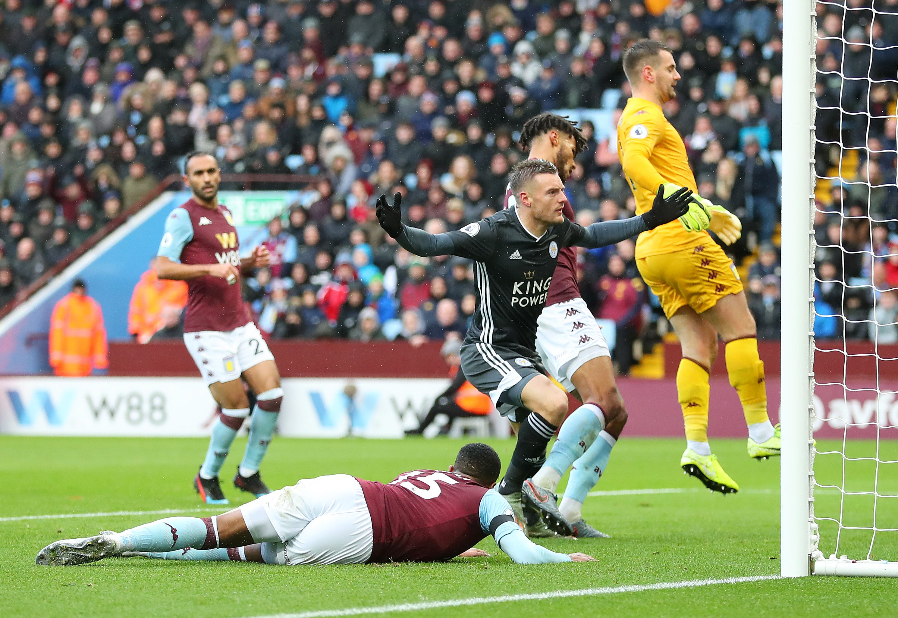 的射门被判 的射门被判