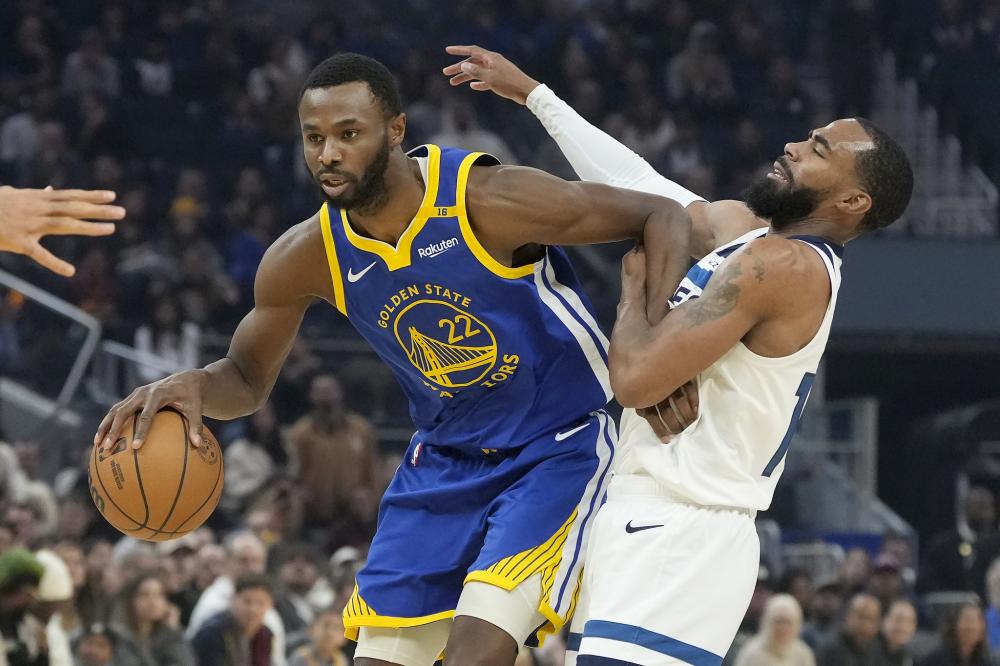 出了强大的 出了强大的