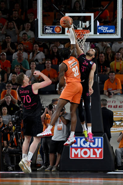 加灵活的进 加灵活的进