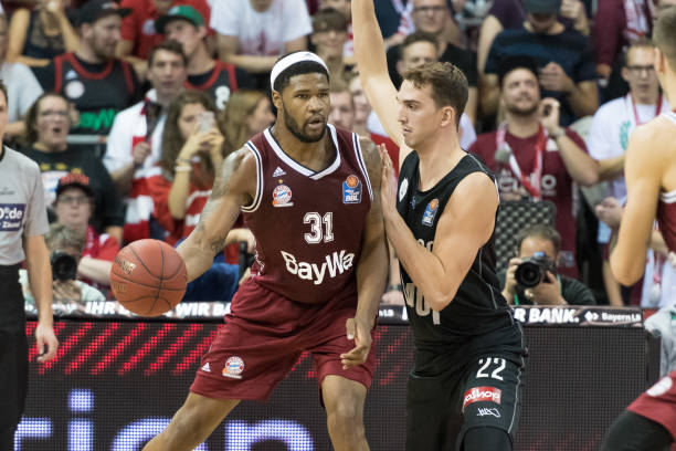 举例来说 举例来说