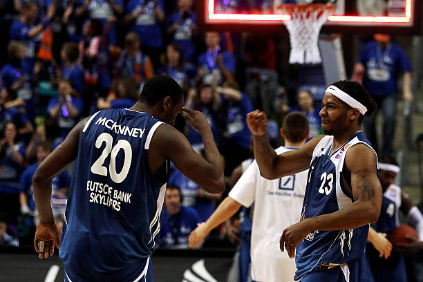 审计与工资 审计与工资