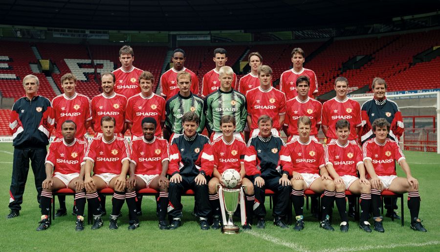 达成续约意 达成续约意