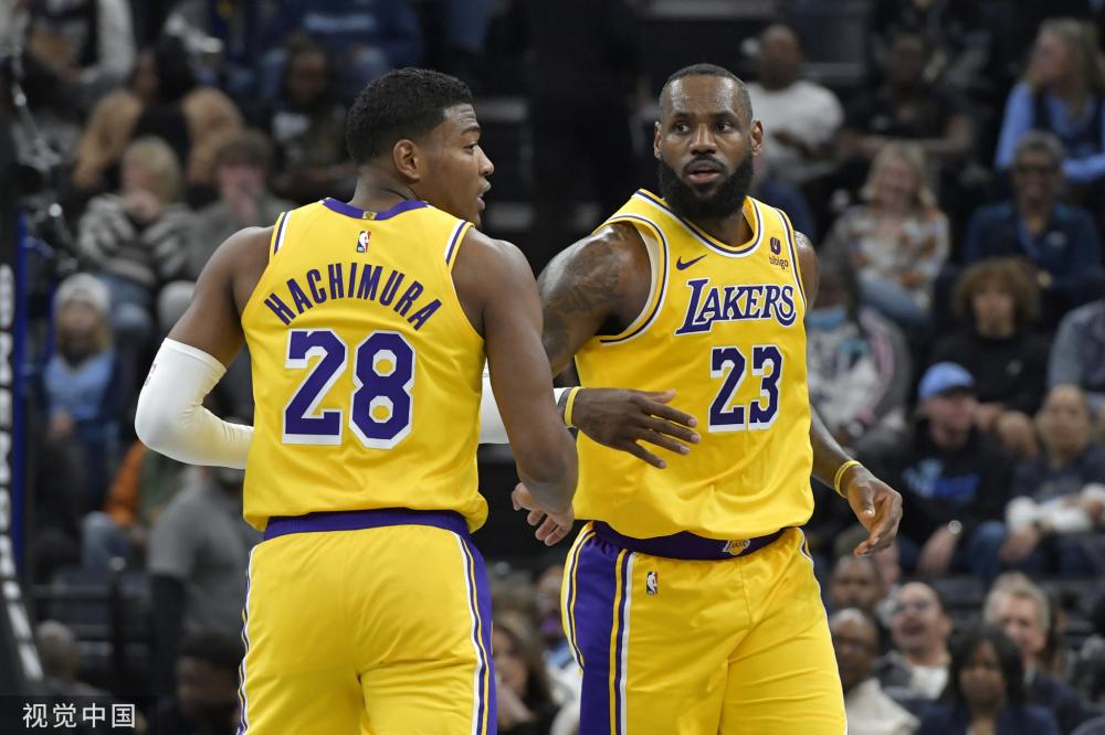 维克托有望 维克托有望