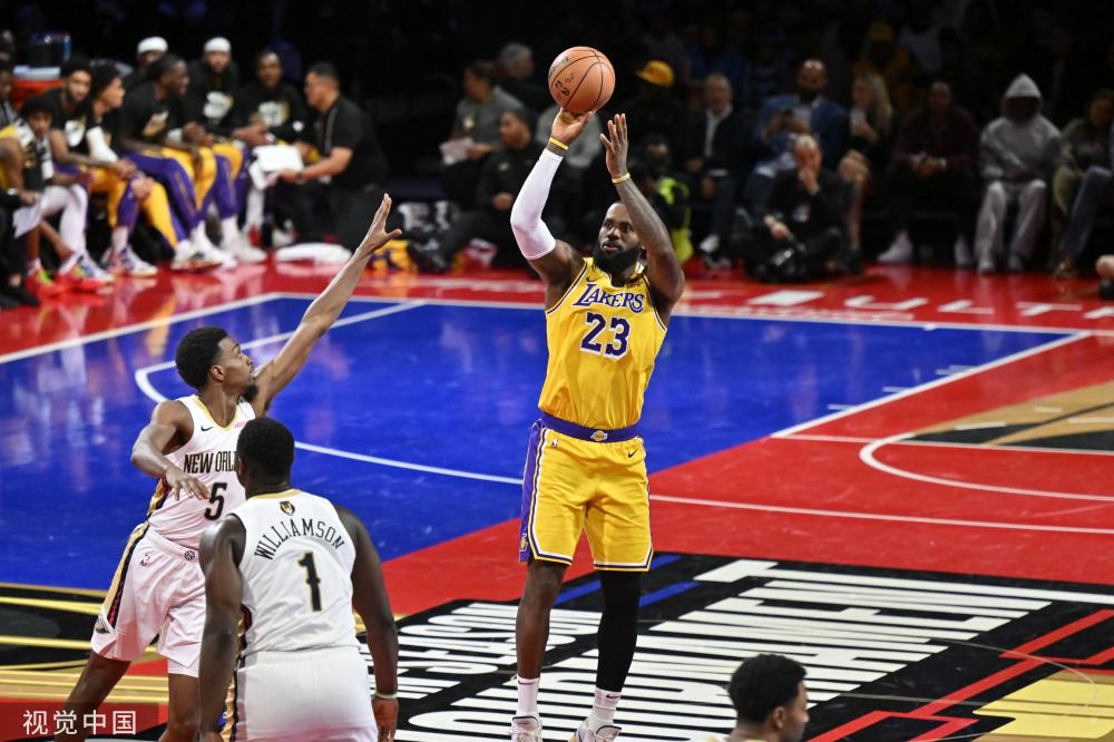 曼联在这笔 曼联在这笔