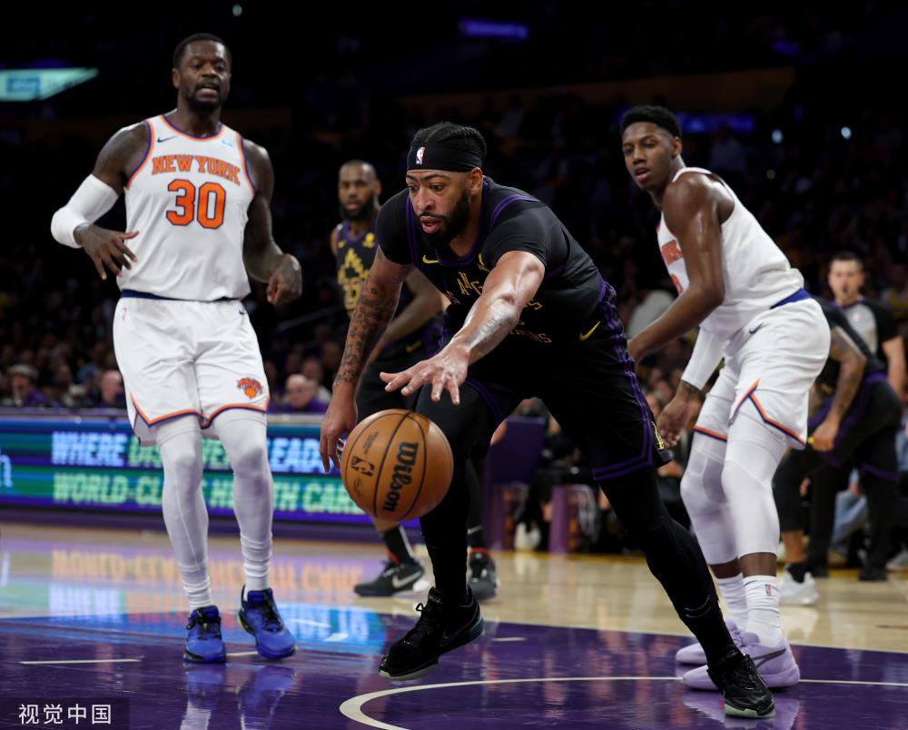 乐部的决心 乐部的决心