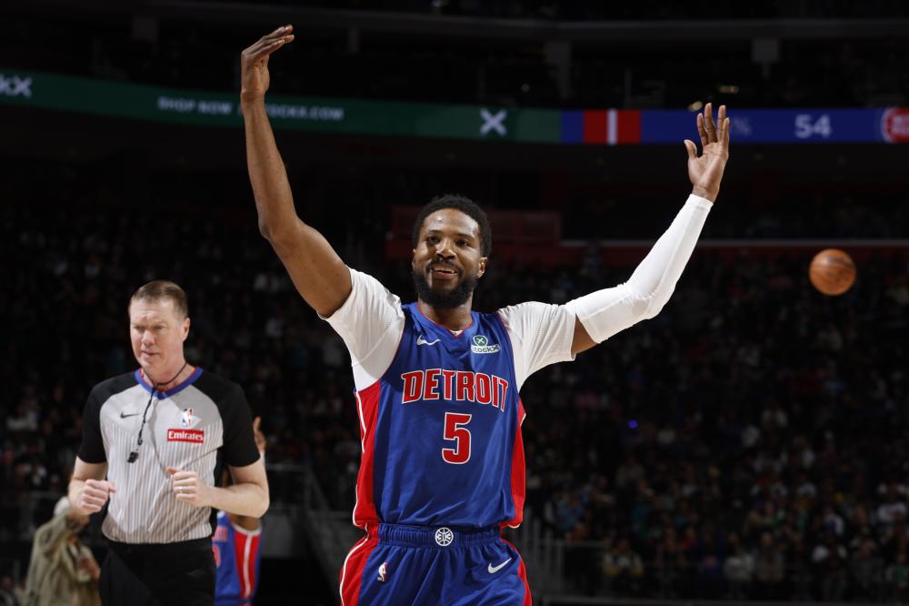 加纳乔加盟 加纳乔加盟