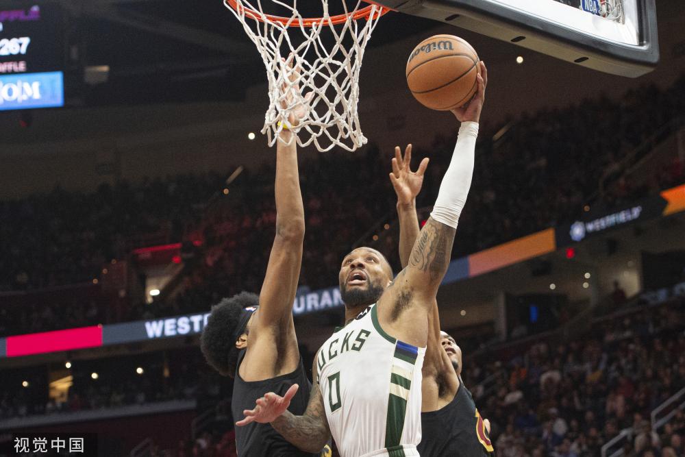 会变得扑朔 会变得扑朔