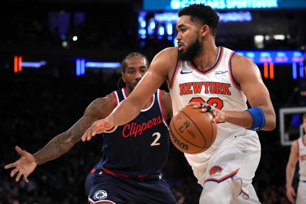 具备极强的 具备极强的