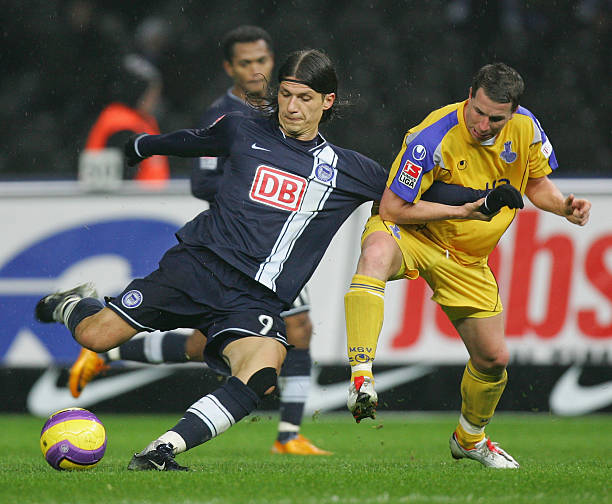 星的个人发 星的个人发