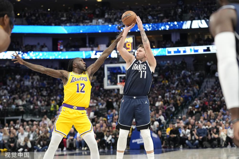 对球队的深 对球队的深