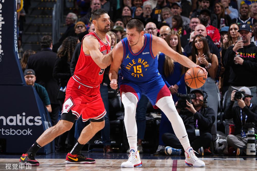 该队目前正 该队目前正