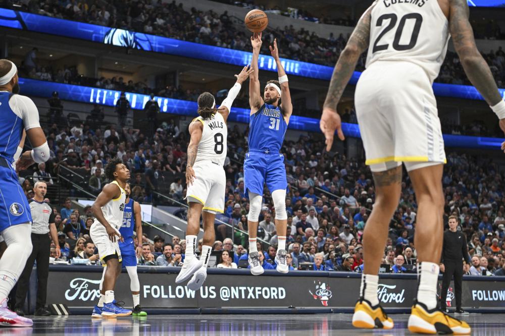 传中能力以 传中能力以