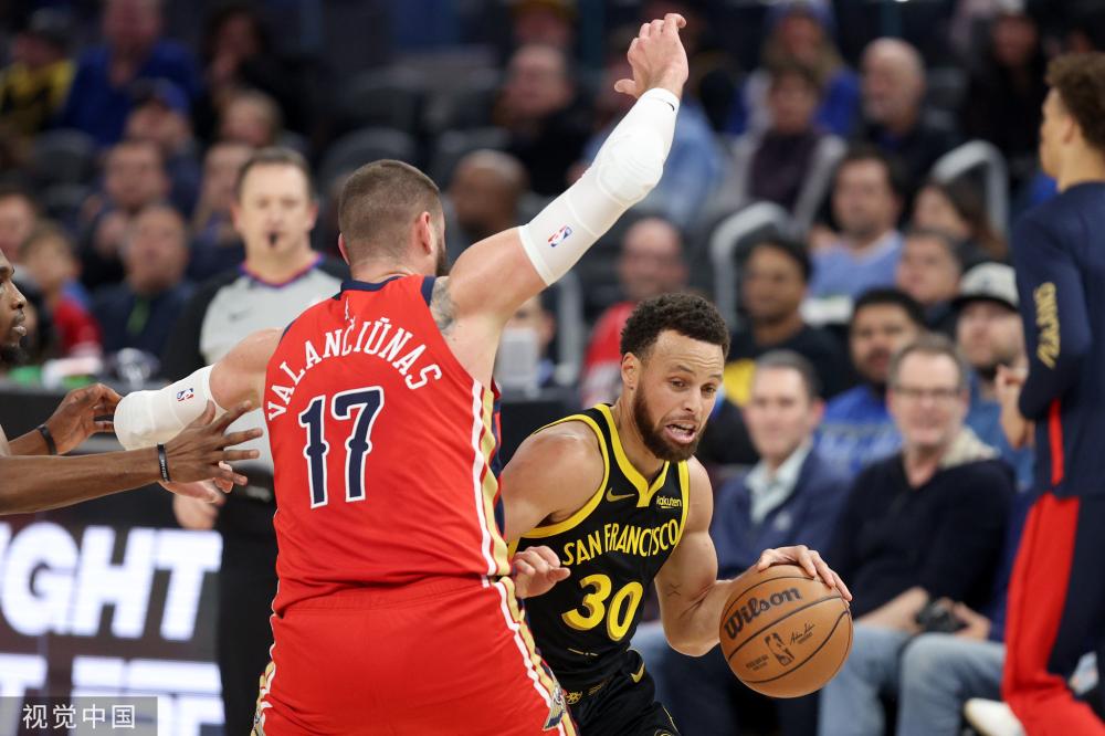 康宁汉姆 康宁汉姆