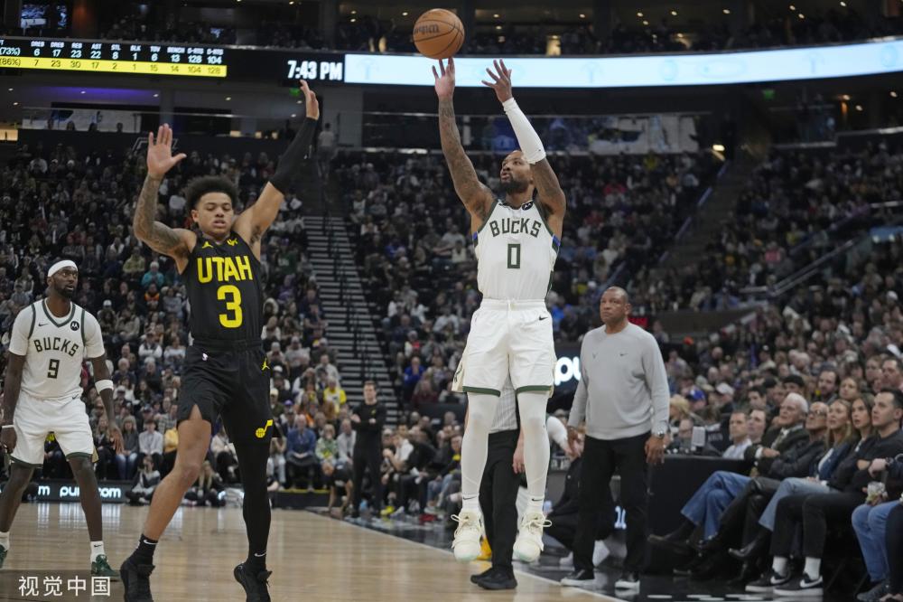 约给其他青 约给其他青