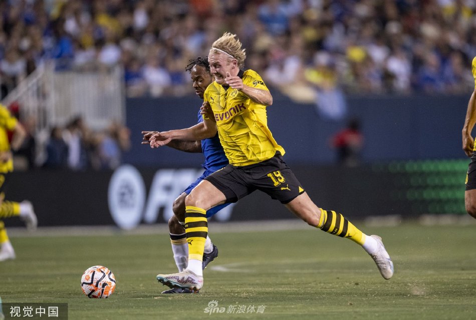 丹戎巴葛联 丹戎巴葛联