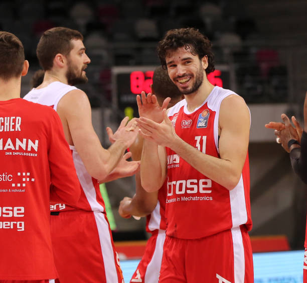 在未来的比 在未来的比