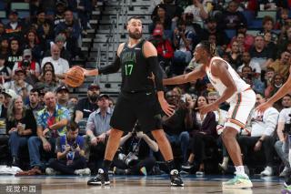 熟知自身弱 熟知自身弱