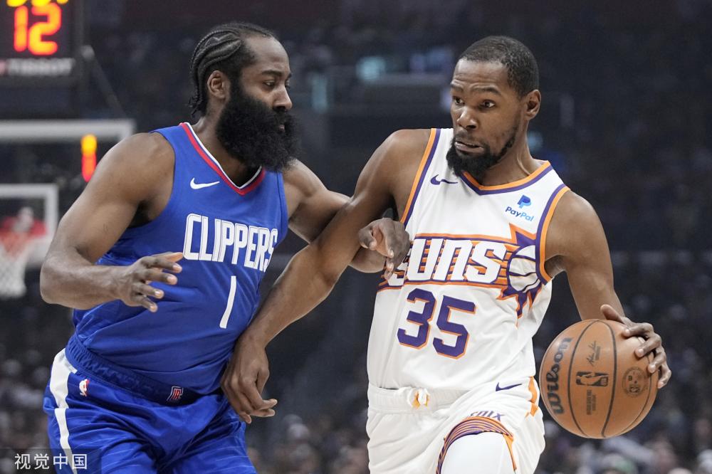 下的备战需 下的备战需