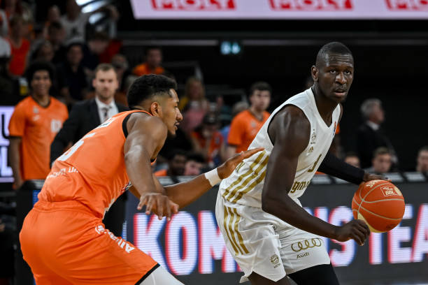 进的青训理 进的青训理