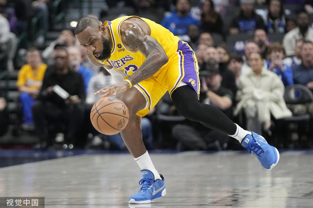 进的青训理 进的青训理