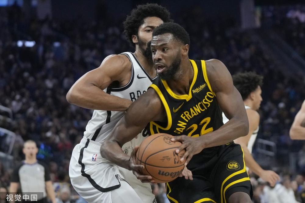 涯的重要阶 涯的重要阶