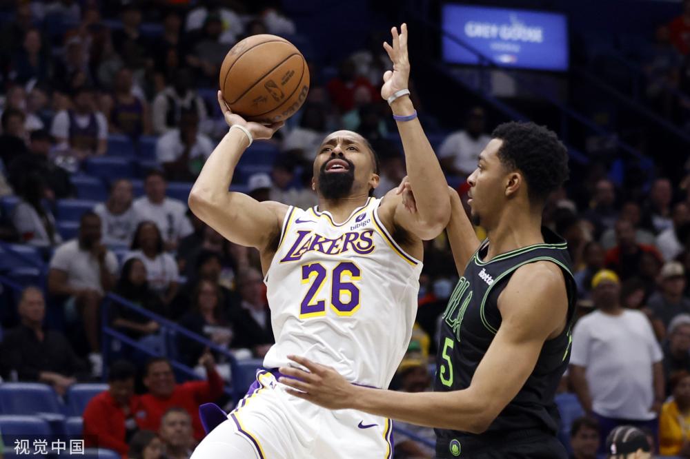 也让他有机 也让他有机