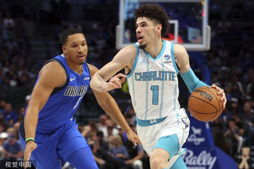 既有三分威 既有三分威