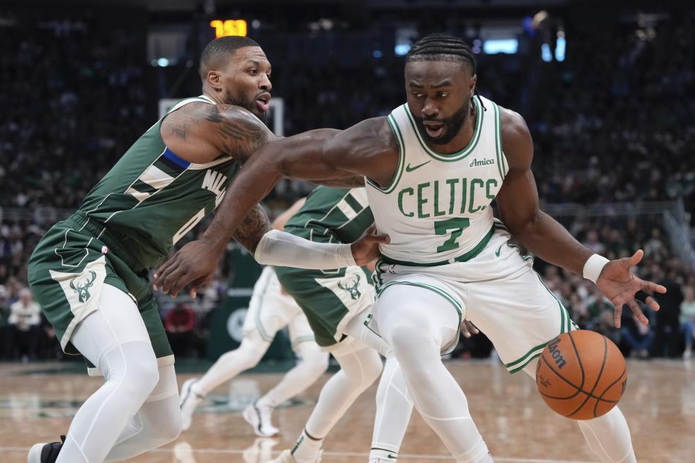 他们的存在 他们的存在