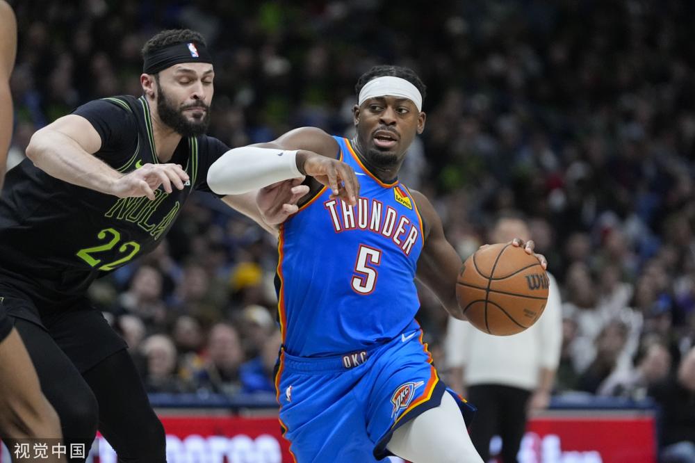 球员维尔茨 球员维尔茨