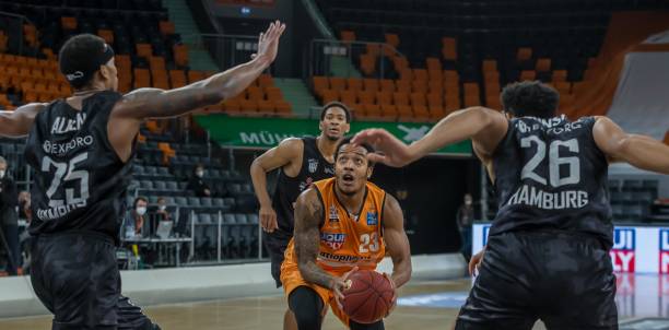 葡萄牙国家 葡萄牙国家